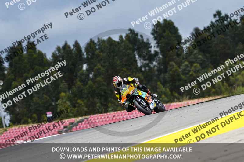 May 2024;motorbikes;no limits;peter wileman photography;portimao;portugal;trackday digital images